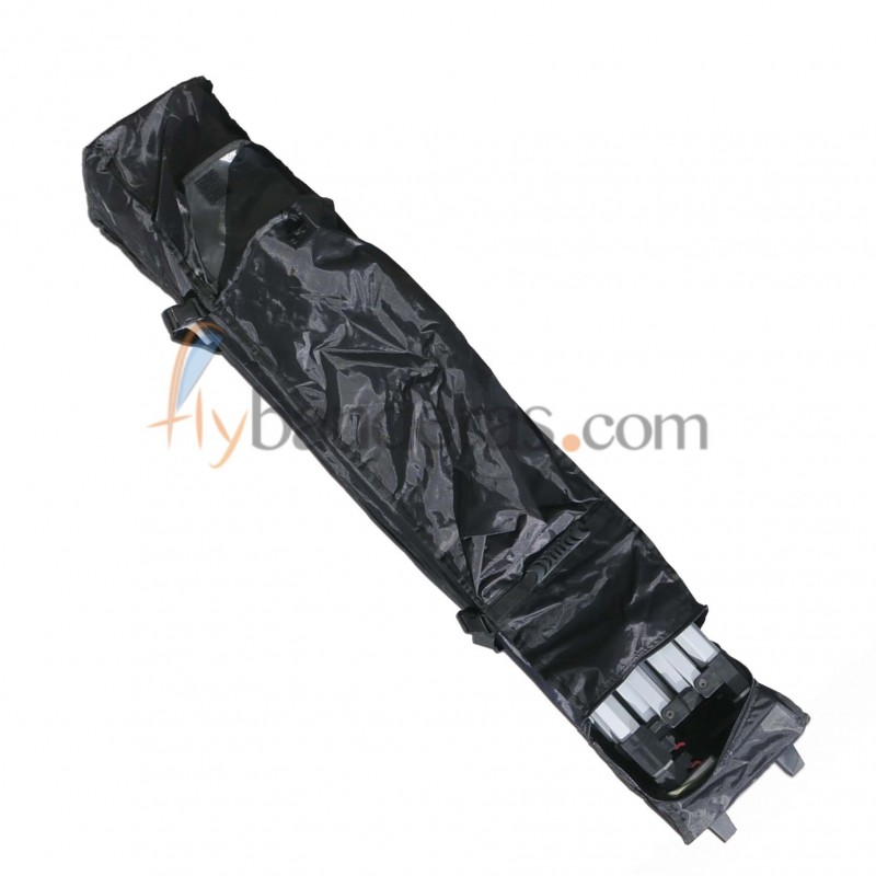 Estuche opcional Carpa Plegable 3x3