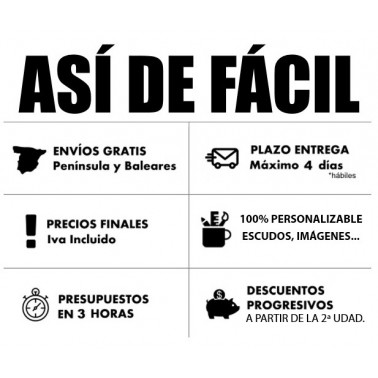 Comprar Banderas personalizadas-publicitarias horizontales