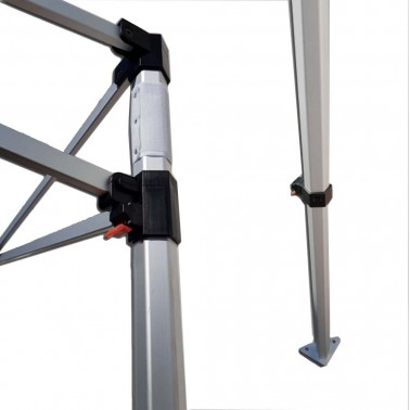 Comprar Carpas 6x3
