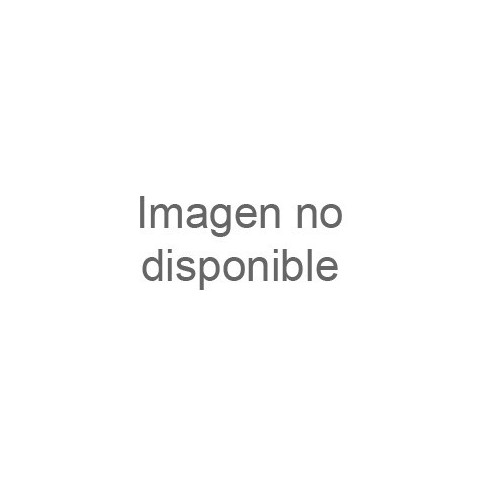 Productos