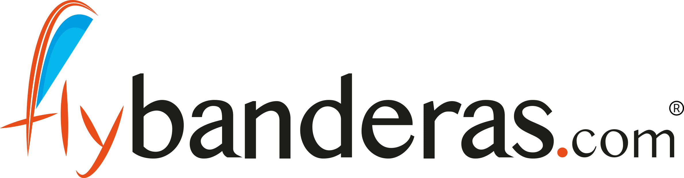 Flybanderas